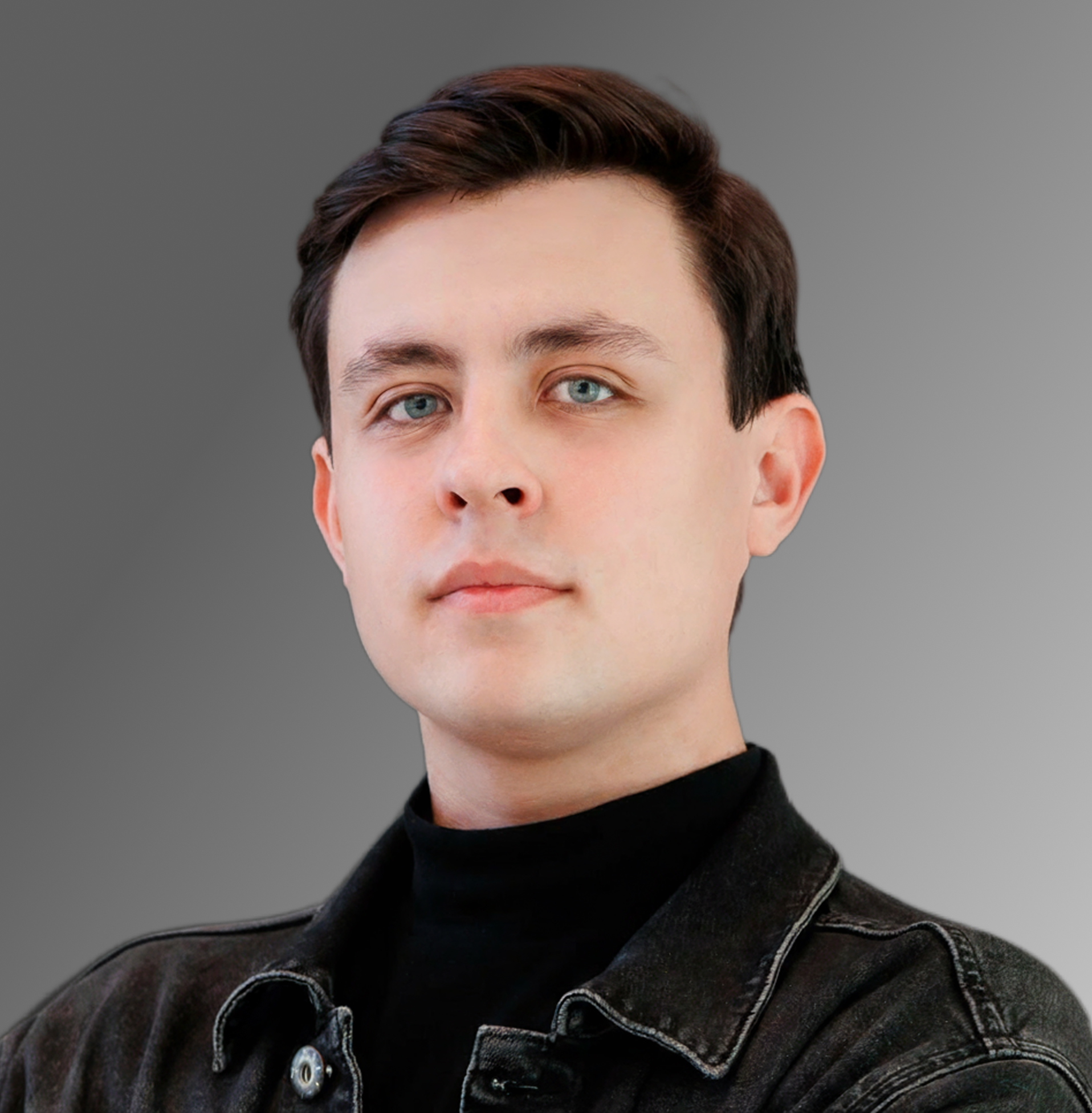 Участник команды